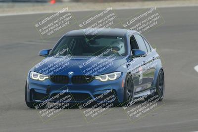 media/Dec-19-2025-Lucky Dog Racing (Fri) [[3b7b1b5fc8]]/Advanced/Session 3 Turn 2 Speed Pan/